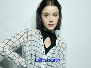 Editaheath