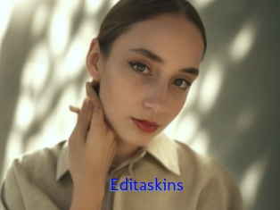 Editaskins