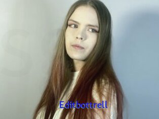 Editbottrell