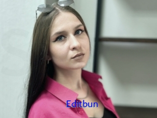 Editbun