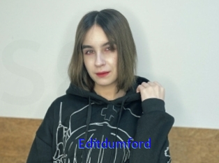 Editdumford