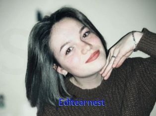 Editearnest