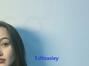 Editeasley