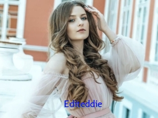 Editeddie