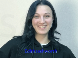 Edithaashworth