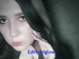 Edithabiglow