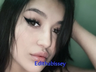 Edithabissey