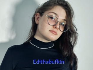 Edithabufkin