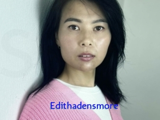 edithadensmore Sexo Gratis