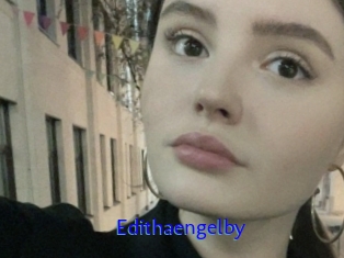 Edithaengelby