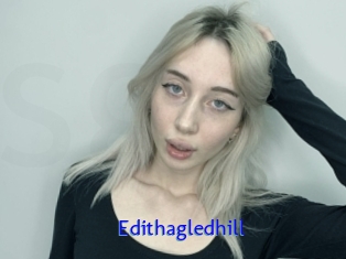 Edithagledhill