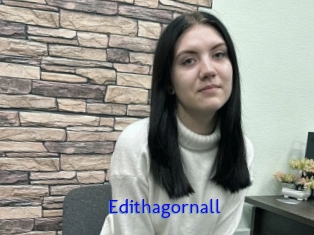 Edithagornall