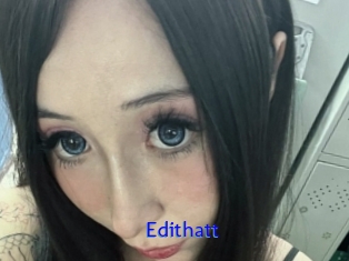 Edithatt