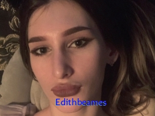 Edithbeames