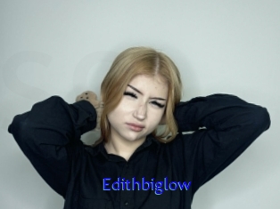 edithbiglow Sexo Gratis