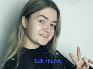 Edithburby
