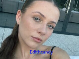 Edithcandy