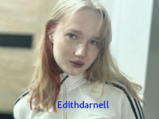 Edithdarnell