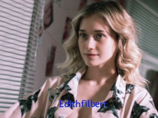 Edithfilbert