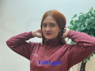 edithgalt Sexo Gratis