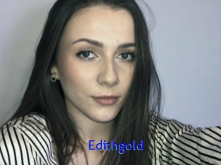 Edithgold