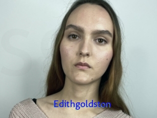 Edithgoldston