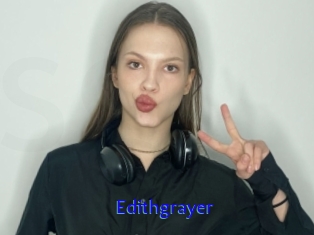 edithgrayer Sexo Gratis