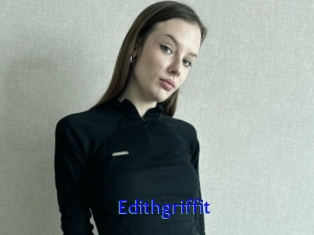 Edithgriffit