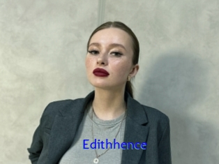 Edithhence