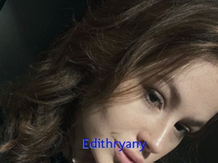 Edithryany