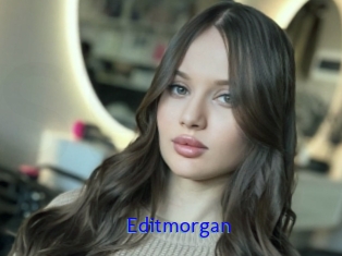 Editmorgan