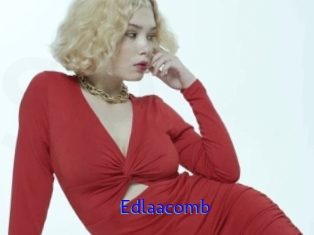 edlaacomb Sexo Gratis