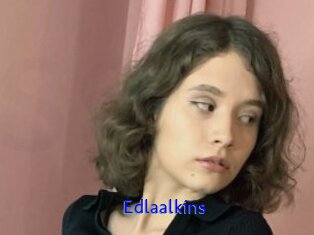 edlaalkins Sexo Gratis