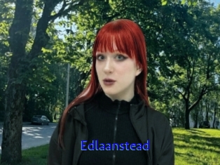 Edlaanstead