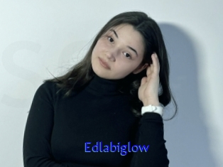 Edlabiglow