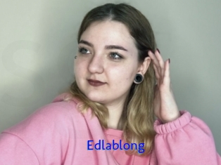 Edlablong