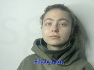 edlabrayton Sexo Gratis