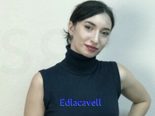 edlacavell Sexo Gratis
