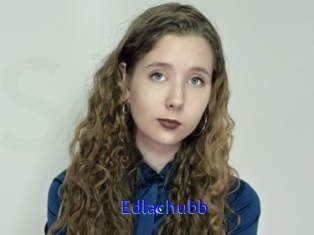 Edlachubb