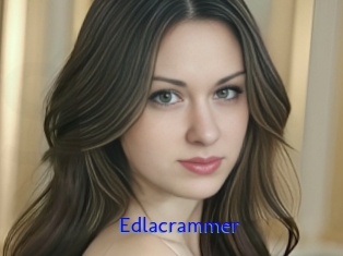 Edlacrammer