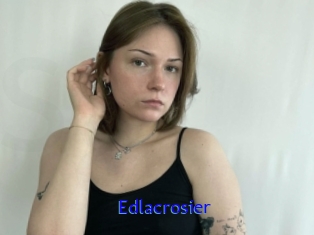 Edlacrosier