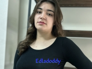 Edladoddy