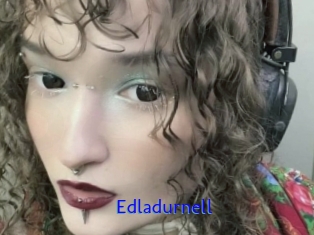 Edladurnell