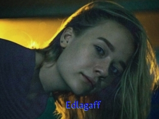 Edlagaff