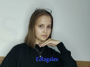 Edlagales