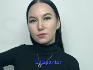 Edlaganter