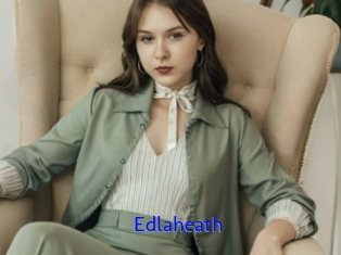 Edlaheath