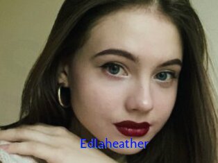 Edlaheather