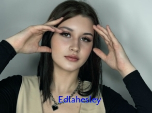 Edlahesley