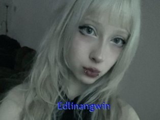 Edlinangwin